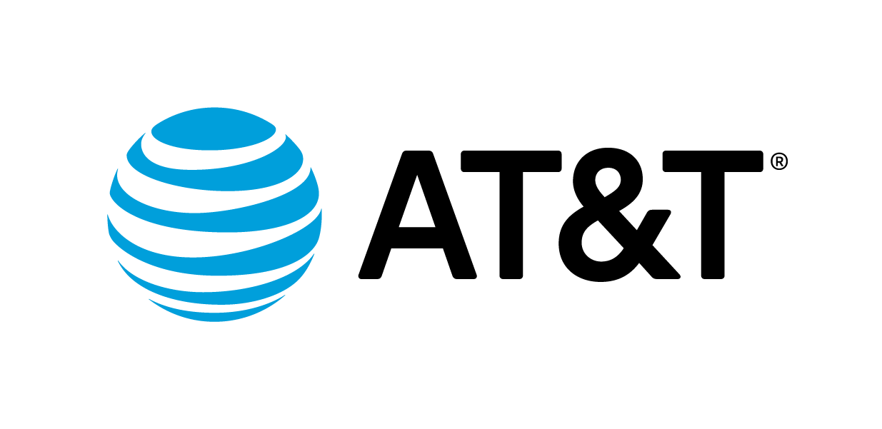 AT&T et Rivian unissent leurs forces pour réduire les émissions de carbone et exploiter des véhicules connectés intelligents
