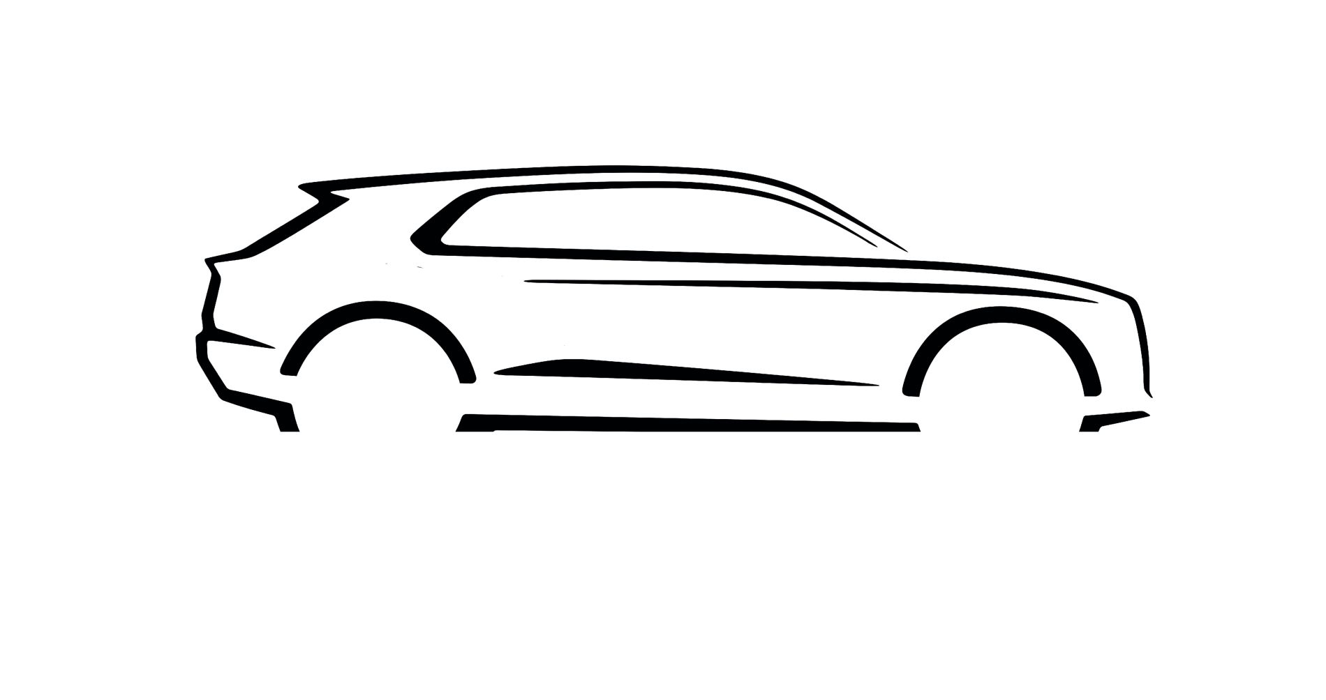 Allesley : le nouveau leader mondial des carrosseries ultra-luxe