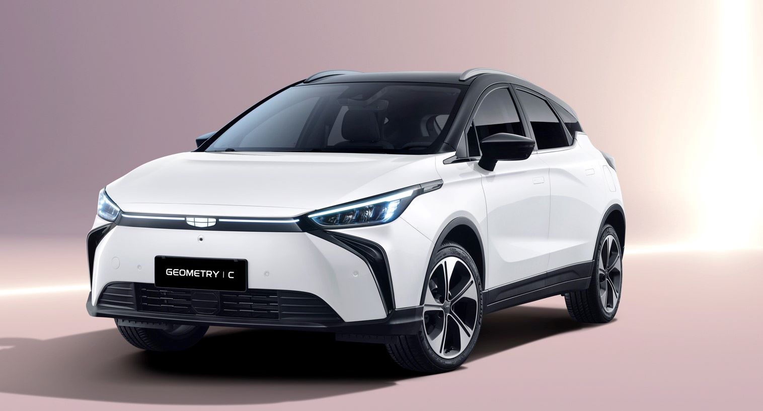 Geely México nomme Communika comme agence de relations publiques