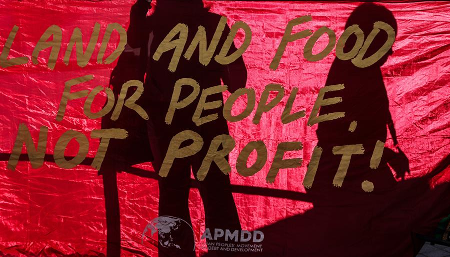 La COP28 propose désormais de réduire les énergies fossiles pour atteindre des émissions neutres d’ici 2050