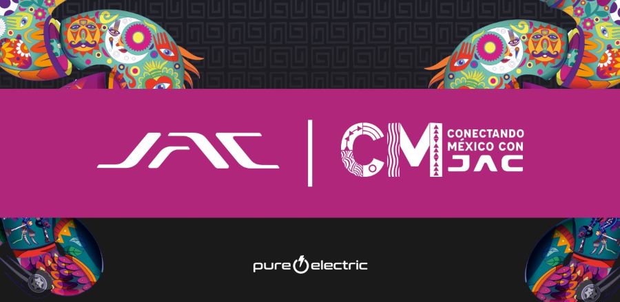 Connecter le Mexique à la JAC : démystifier les mythes dans tout le pays