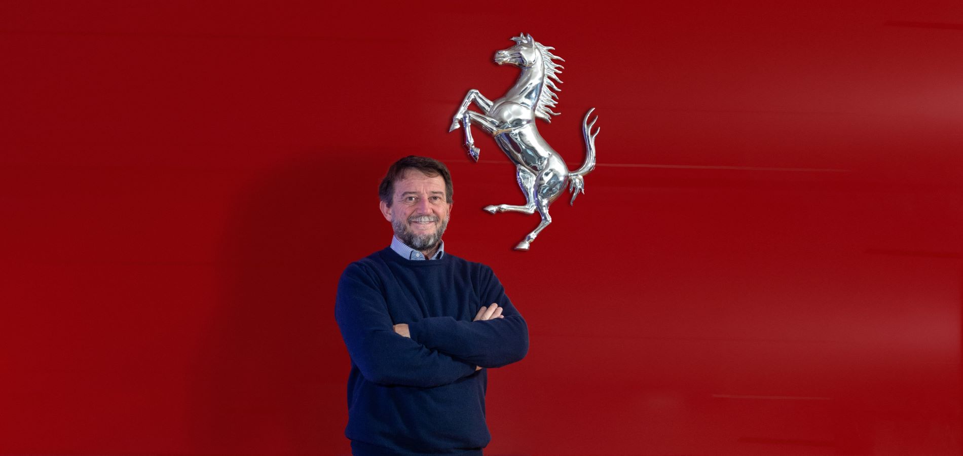 Innovation, performance et durabilité, nouveau défi sportif dirigé par Giovanni Soldini