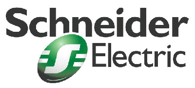 Schneider Electric appelle à l'action à Davos alors que son leadership en matière d'économie circulaire est reconnu