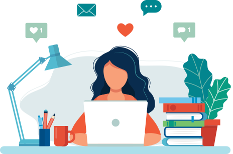 Journée Internationale de la Femme