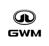 Lancement spectaculaire de GWM México présentant le très attendu Tank 300