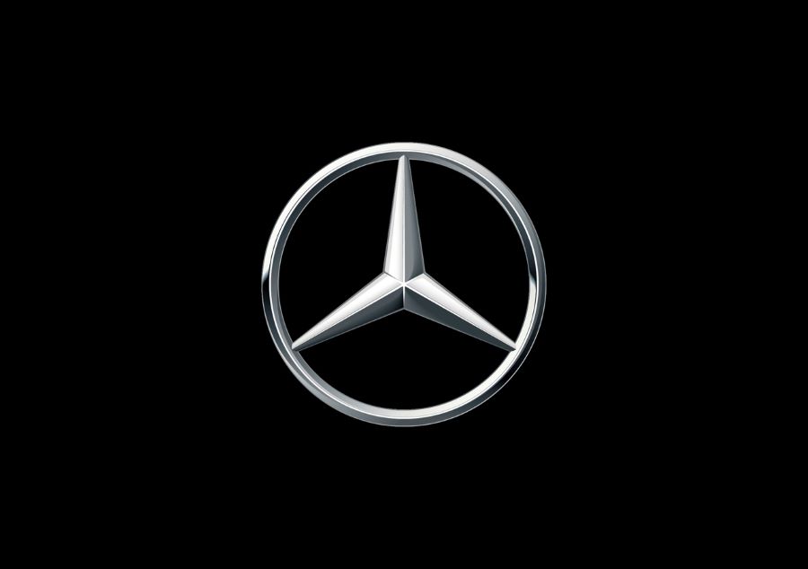 Mettez une étoile dans votre avenir : Programme des nouveaux talents Mercedes-Benz 2024