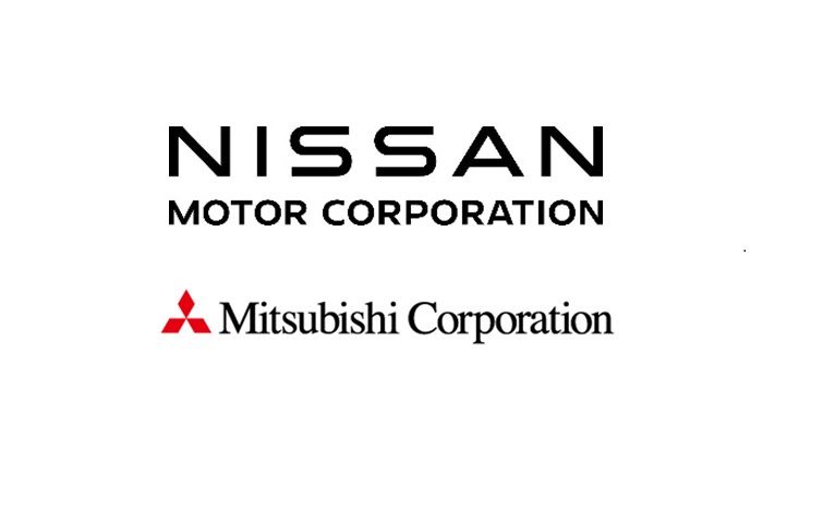 Alliance Nissan-Mitsubishi : nouveaux métiers de mobilité et services liés à l'électrification