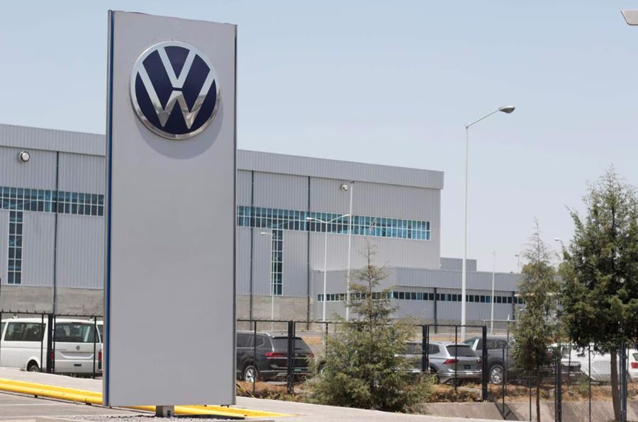 Production durable et avenir électrique : marquez la nouvelle ère de l’industrie automobile au Mexique