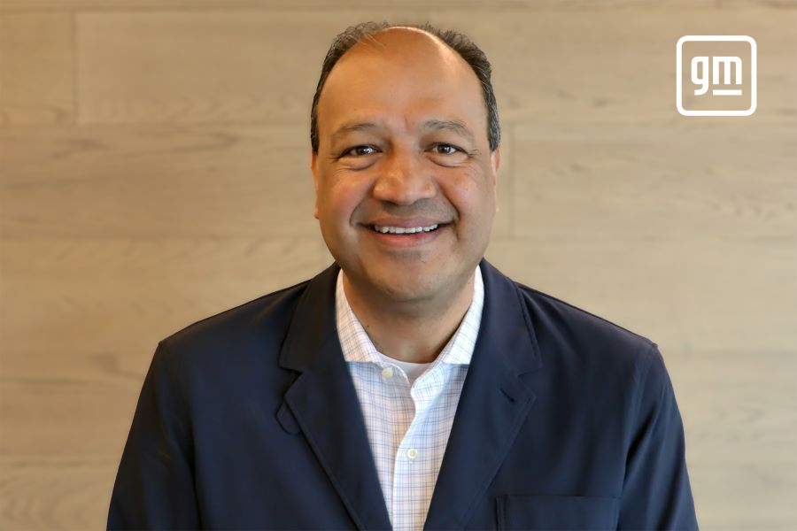 GM annonce des changements organisationnels dans les équipes d'OnStar et de communications et relations publiques