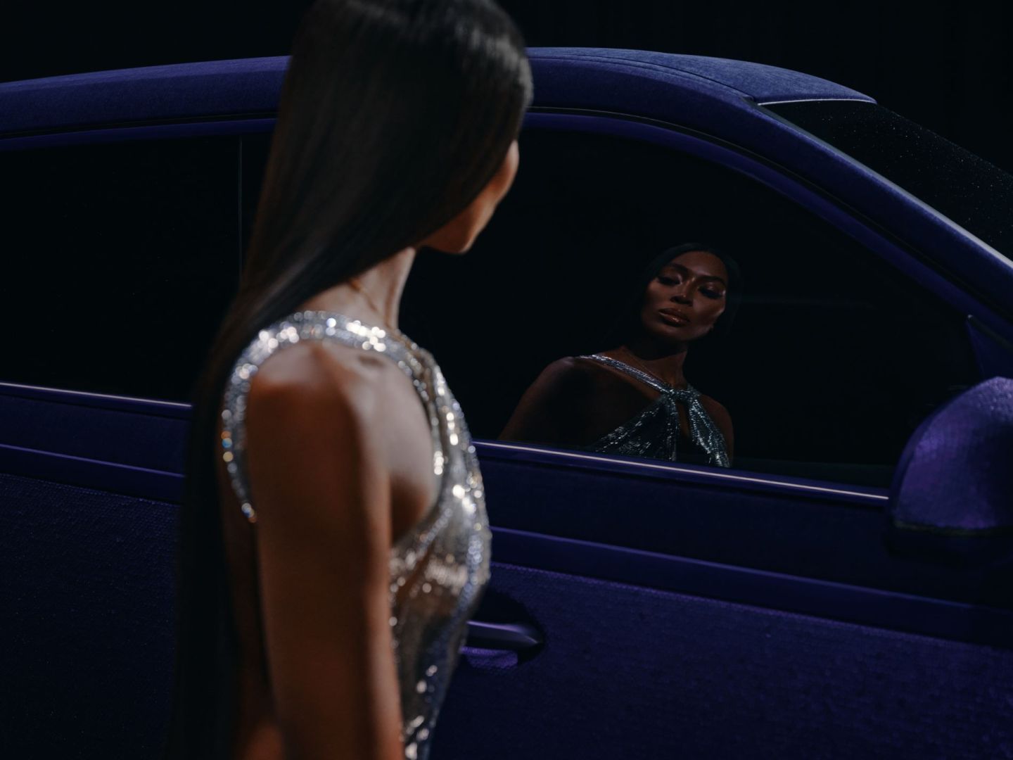 BMW poursuit sa collaboration avec le Festival de Cannes