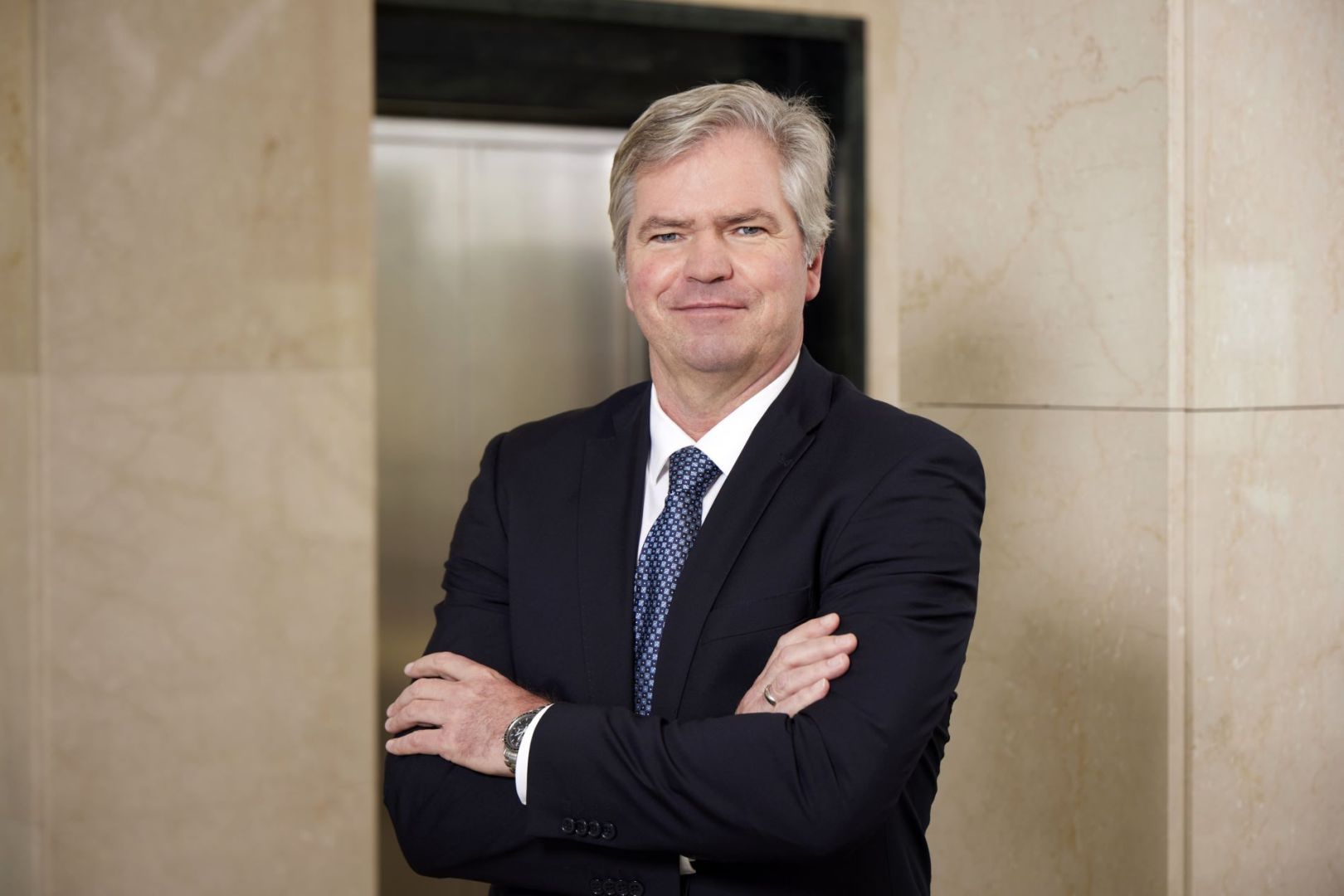 Groupe Volkswagen : publication du quatrième rapport sur les matières premières responsables