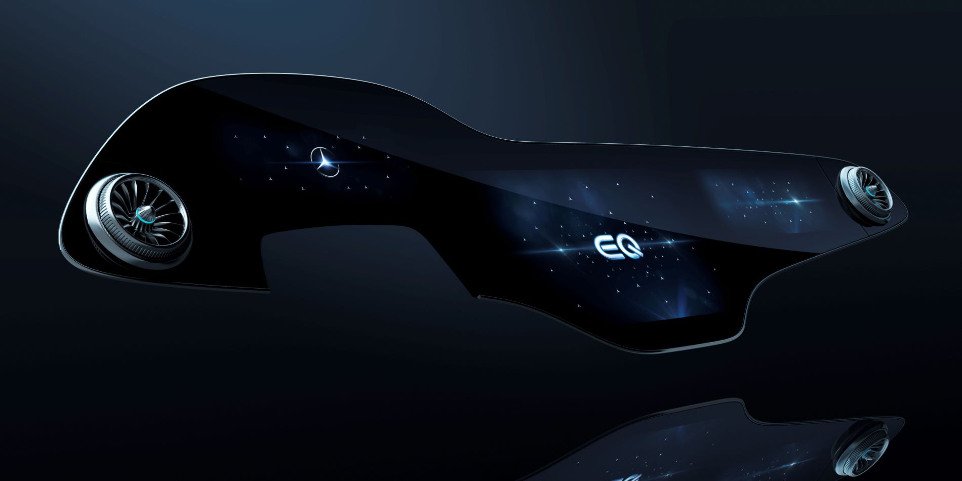 Mercedes-Benz Research & Development North America finance des initiatives éducatives