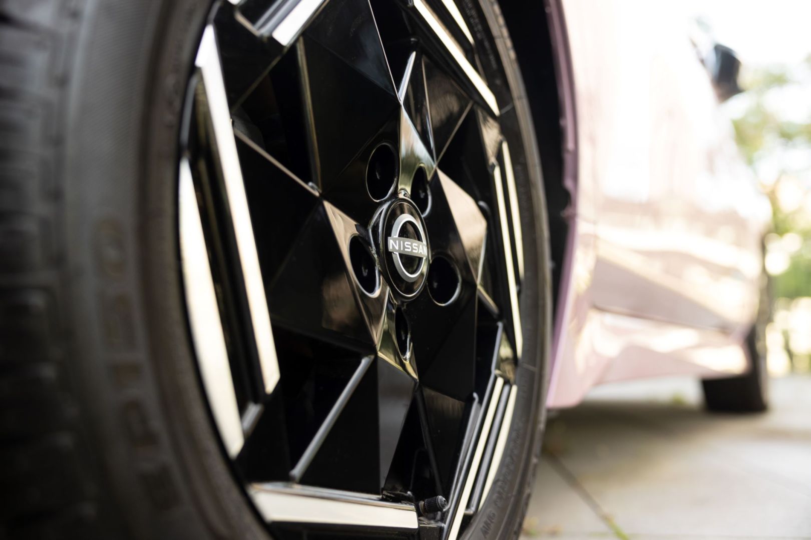 Vers un monde vert : Nissan va passer à l’aluminium à faible émission de CO₂ d’ici 2030