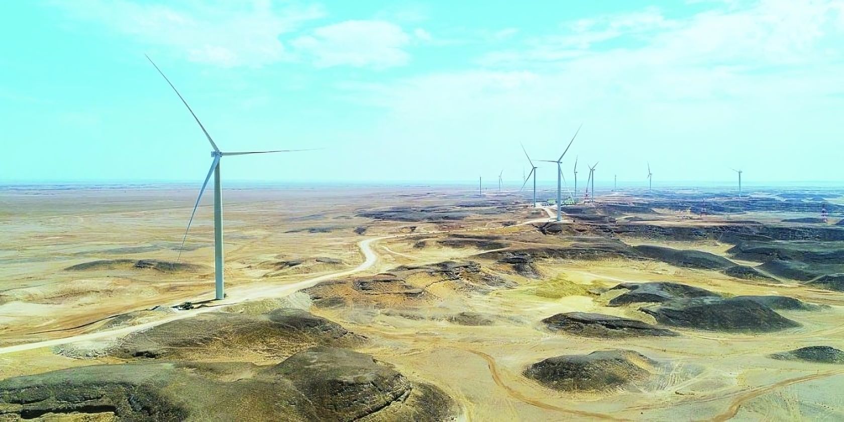 Acier à faible teneur en carbone : Volkswagen AG et Vulcan Green Steel s'associent