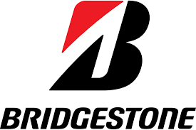 Bridgestone organise la dixième édition de Llantatón : Un engagement envers l'environnement et la santé publique