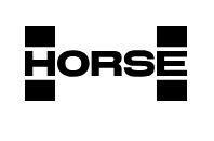 HORSE s'engage dans le « Plan de développement durable 2030 »