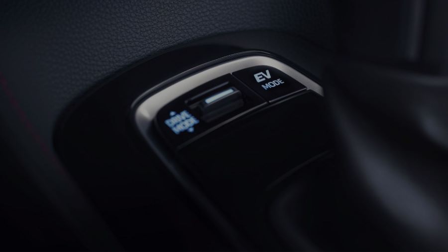 Découvrez comment être plus efficace avec votre voiture