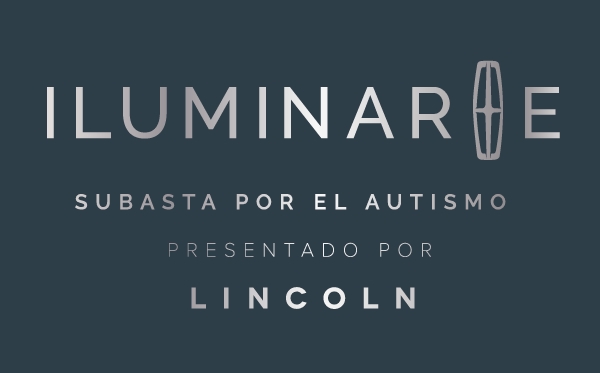 Lincoln présente IluminArte 2024 : art et sensibilisation à l'autisme