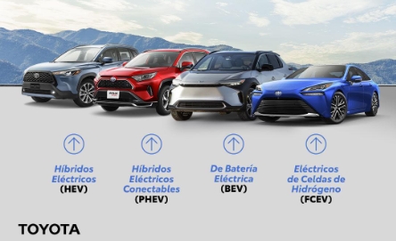 Toyota promeut une mobilité inclusive et accessible pour transformer des vies