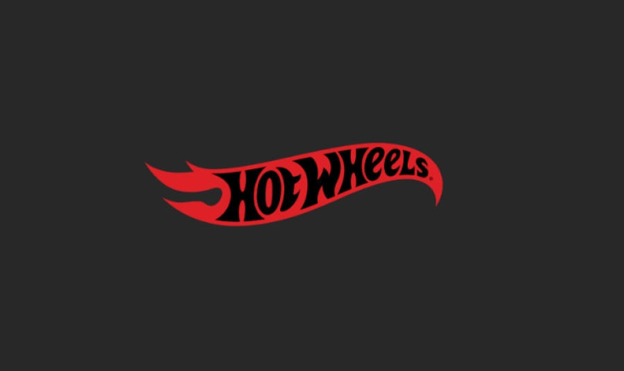 Hot Wheels® et Ferrari se réunissent pour la première fois en 10 ans pour lancer une nouvelle collection
