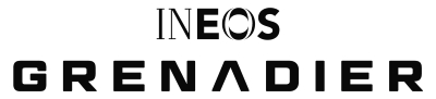 Déclaration d'Ineos Automotive sur l'annonce des tarifs aux États-Unis.