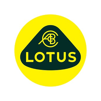 Lotus Robotics et Caocao Mobility lancent une plate-forme de conduite autonome pour Robotaxis