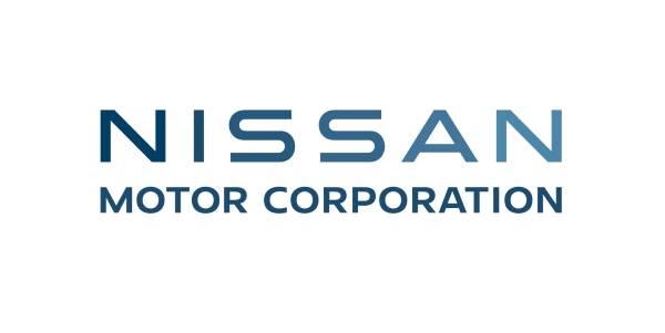 Nissan annonce un changement stratégique dans ses opérations industrielles en Amérique latine