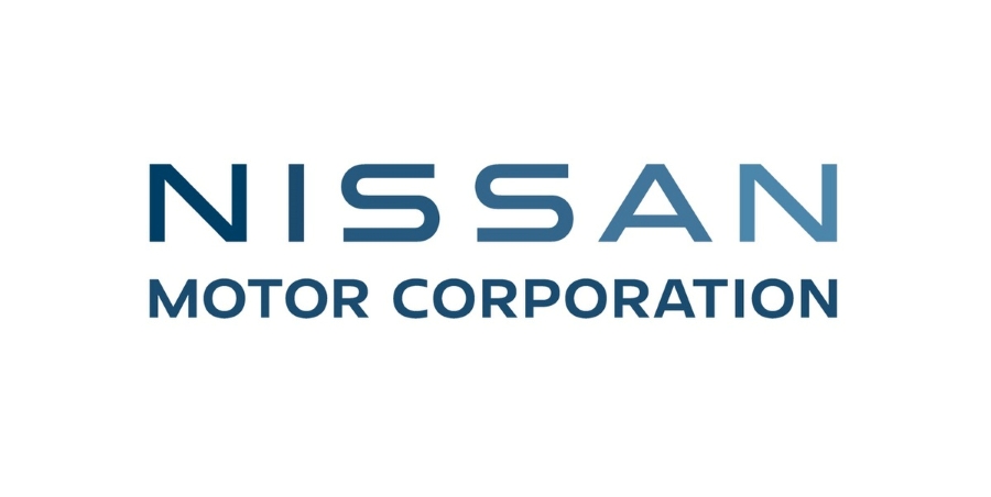 Nissan nomme un nouveau leadership: les changements dans le poste de PDG et la haute direction sont annoncés