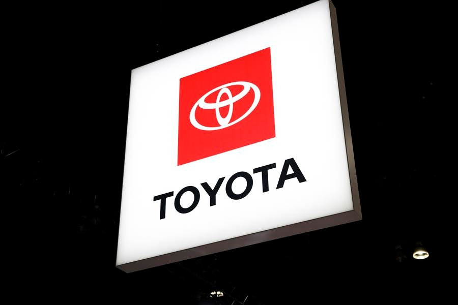 Toyota annonce le lancement de trois nouveaux modèles électriques en Europe en 2025