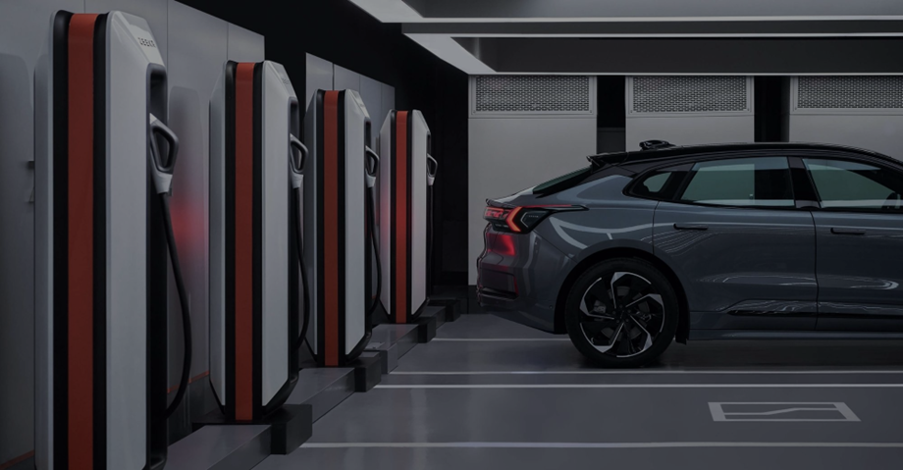 Zeekr s'ajoute à l'EMA au Mexique pour stimuler la décarbonisation et la mobilité électrique dans le pays