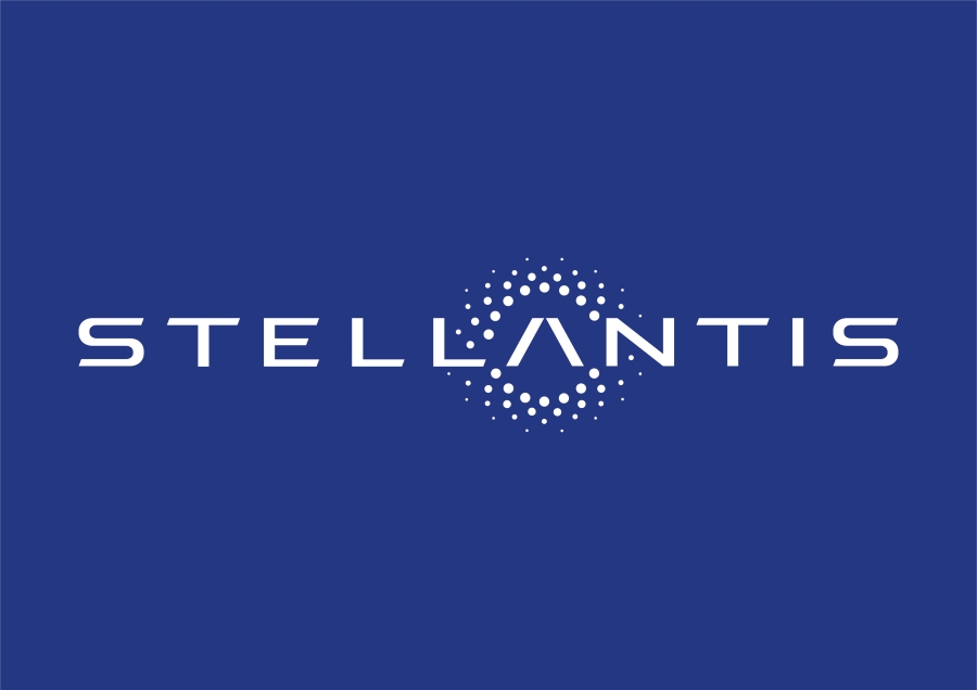 Stellantis et l'énergie factorielle atteignent une étape clé dans le développement de batteries à l'état solide