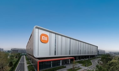 Xiaomi réaffirme son engagement envers la durabilité et l'innovation