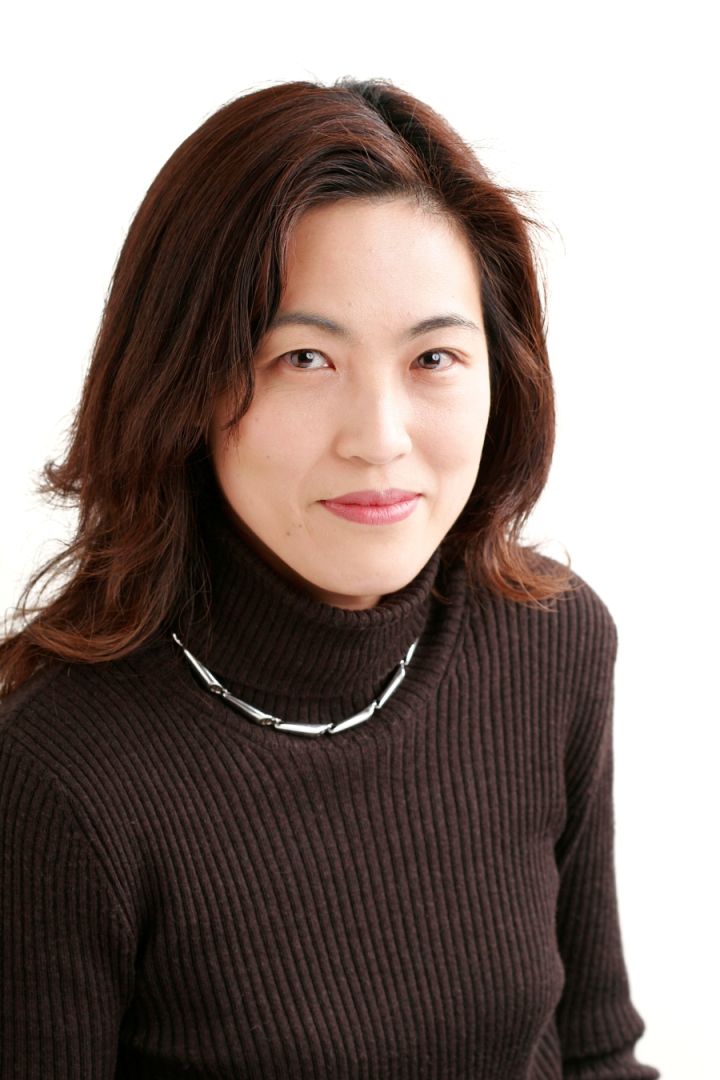 Yumi Kawabata, l'un des journalistes et ingénieurs japonais les plus éminents, rejoint WWCOTY