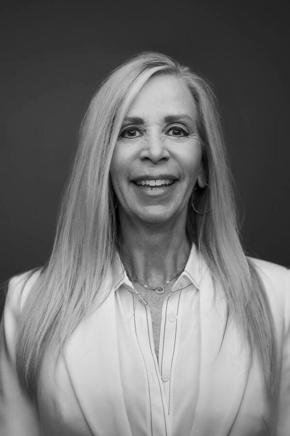 Carrie Catherine de Volvo Car USA, parmi les 100 femmes leaders automobiles d'Amérique du Nord 2025