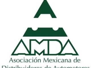 La qualité des carburants au Mexique, une dette en attente