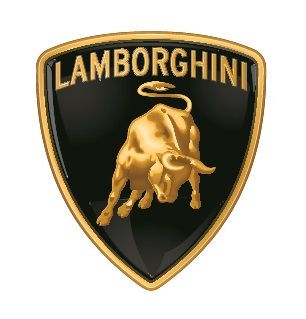 Nouveaux rôles dans Automobili, l'Organisation commerciale internationale de Lamborghini